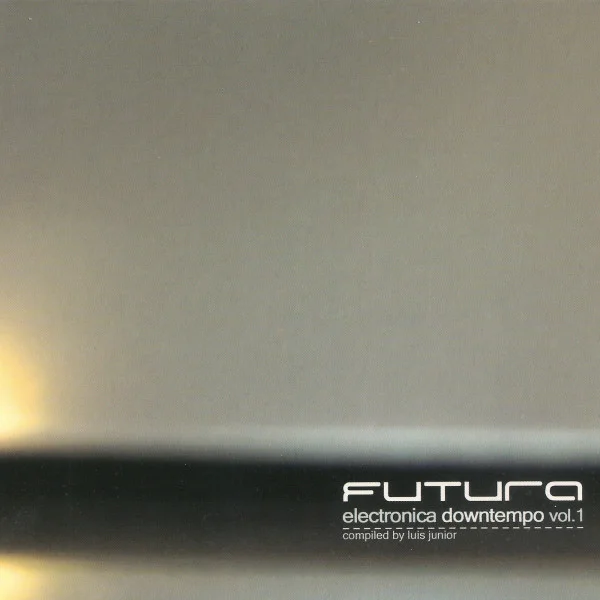 At Night There's Not Nationalities